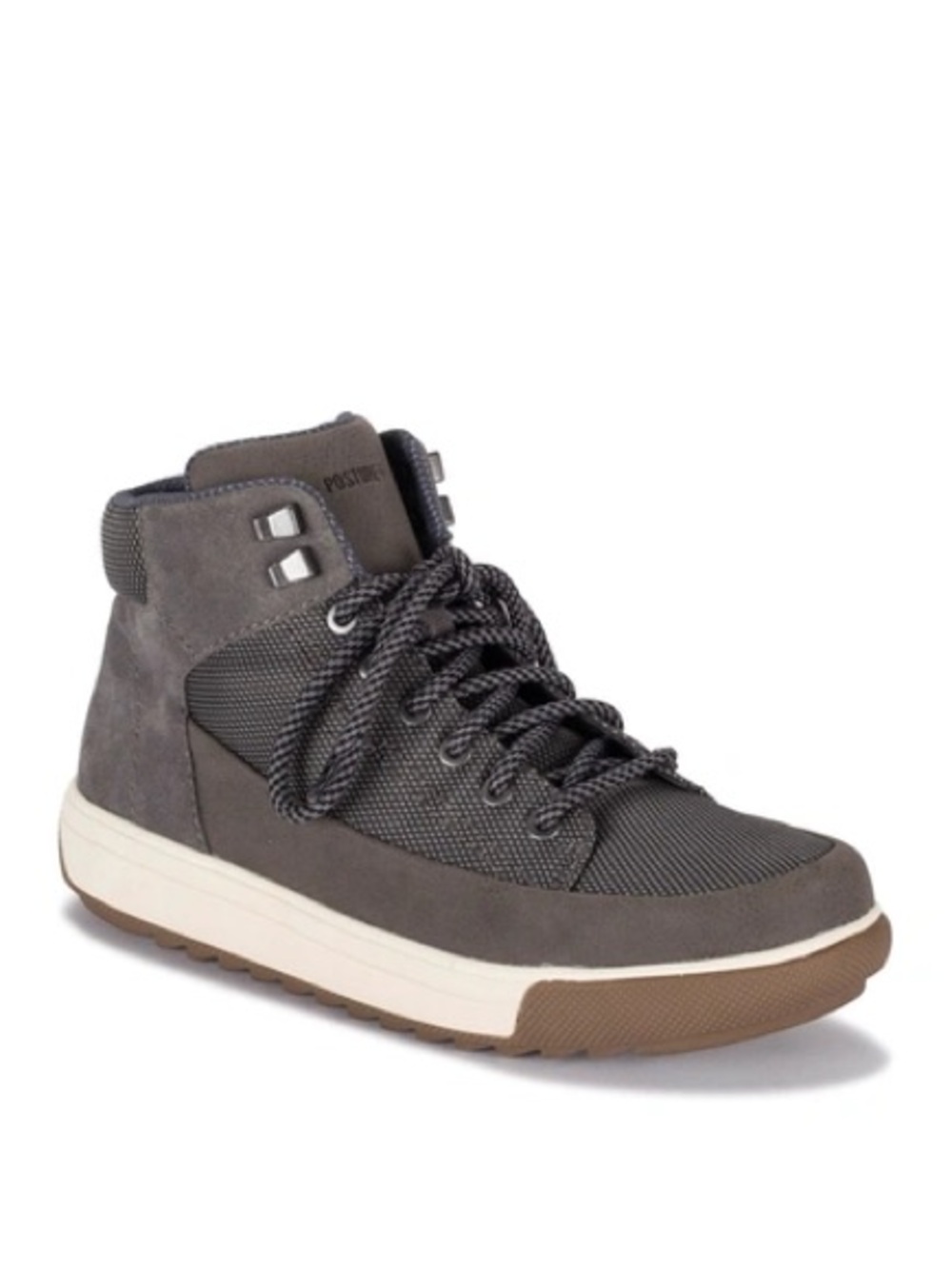 Baretraps Jefrey Boots